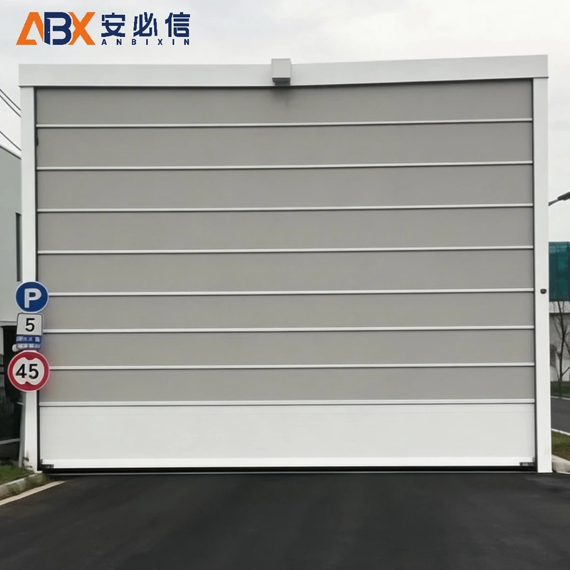 太原市堆积门